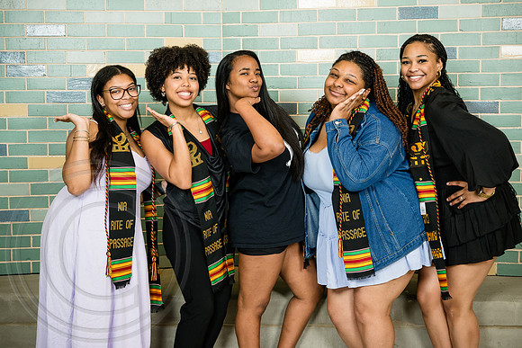RKPhoto-CofC-2025MulticulturalEvent-200