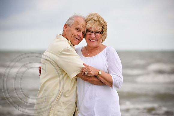 RKPhoto_McDermott_085