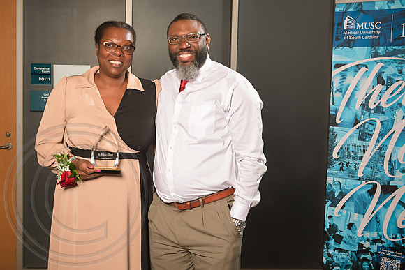 RKPhoto-2025-MUSC-Awards-083