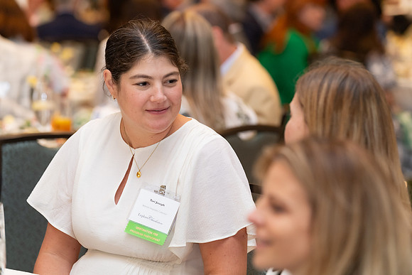 RKPhoto-2025-CVB-AnnualLuncheon-082