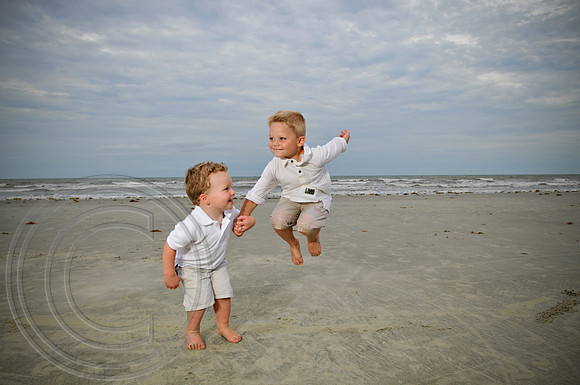 RKPhoto_McDermott_145