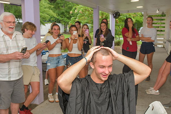 Austin-Buzz-Cut-Day-094