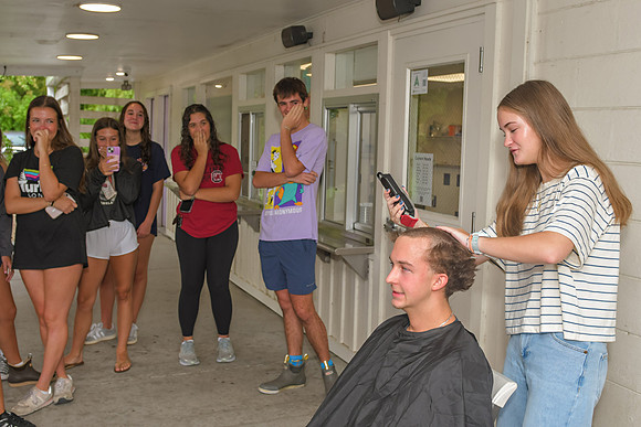 Austin-Buzz-Cut-Day-034