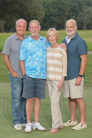 RKPhoto-RiceFamily-034