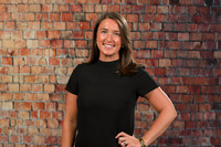 RKPhoto-2025-Lee&AssociatesHeadshots-Navybase-13