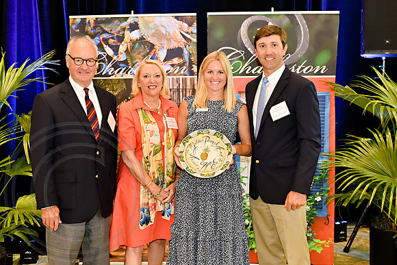 RKPhoto-CVB-AnnualLuncheon2021-091
