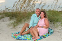 RKPhoto-2025-Walters-05
