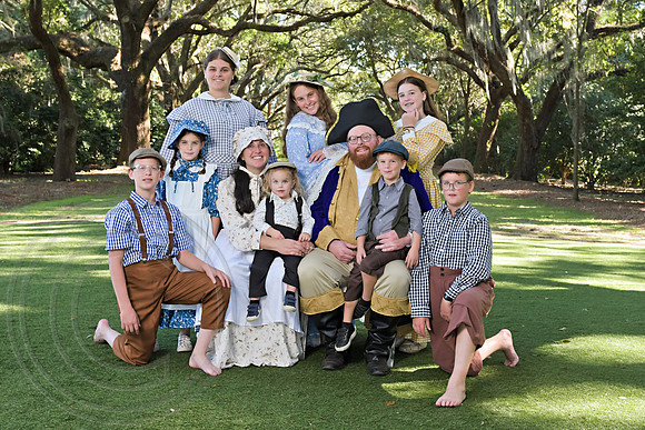 RKPhoto-KaplowitzFamily-076