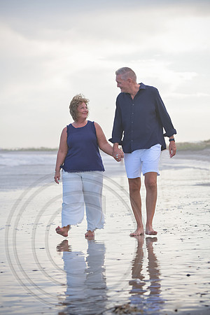 RKPhoto-Todd&Anna-031