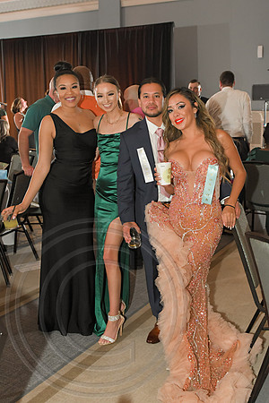 RKPhoto-CAA-Awards2022-0104