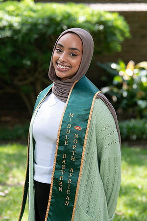 RKPhoto-2024-CofCSpringGraduation-167