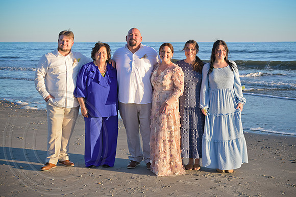 RKPhoto-Kechak-Wedding-233