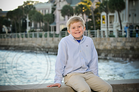 RKPhoto_Siegel_31