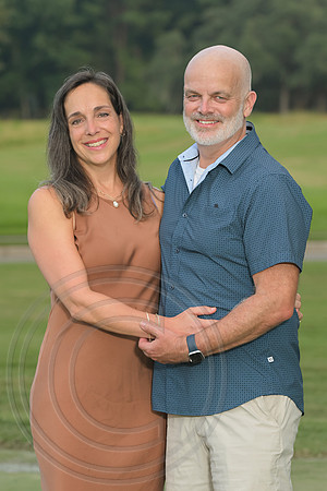 RKPhoto-RiceFamily-023