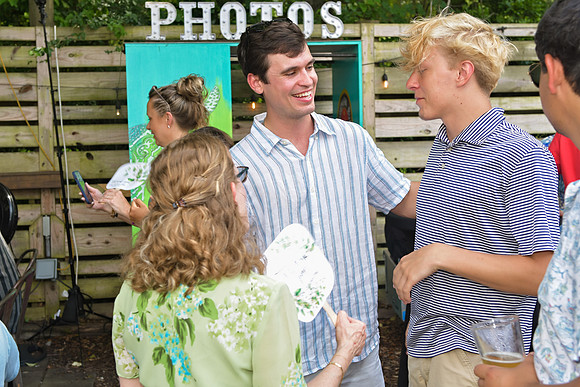 RKPhoto-ShelbyDillonEngagement-157