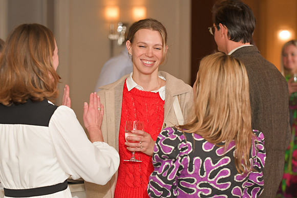 RKPhoto-CVB-2025-WeddingEvent-108