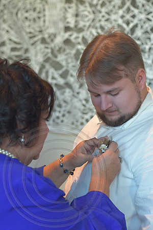 RKPhoto-Kechak-Wedding-037