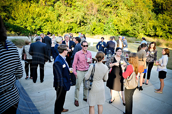 RKPhoto_CVB-BBQ-064