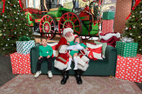 The Charleston Santa 2024-Dec8-1816