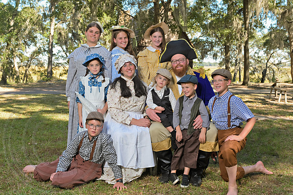 RKPhoto-KaplowitzFamily-001