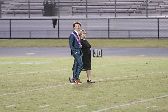 RKPhoto-AustinHomecoming-24