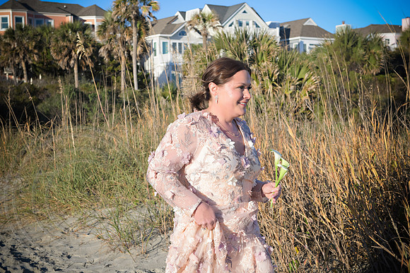 RKPhoto-Kechak-Wedding-105