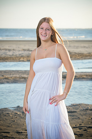 RKPhoto-2024-AshtonSenior-039