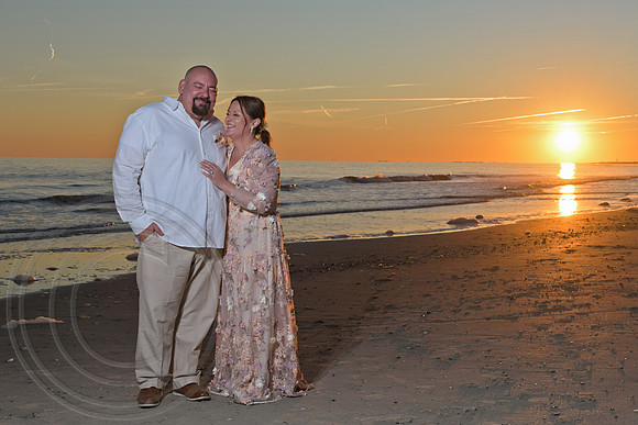 RKPhoto-Kechak-Wedding-325