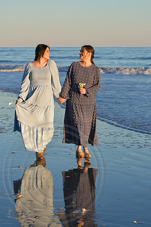 RKPhoto-Kechak-Wedding-280