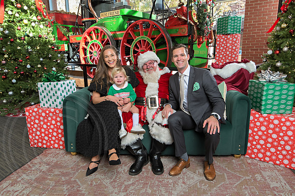 The Charleston Santa 2024-Dec7-1479
