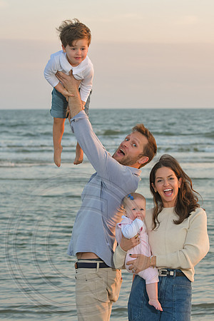 RKPhoto-SaleFamilyPortraits-61