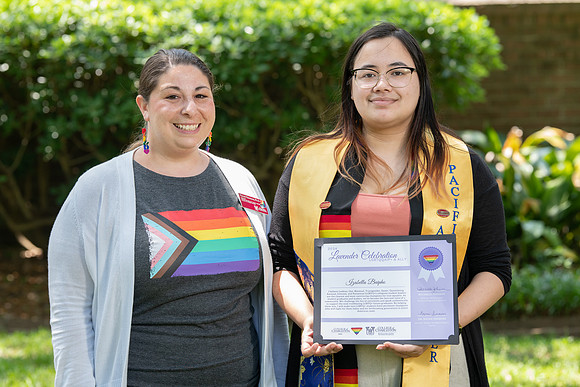 RKPhoto-2024-CofCSpringGraduation-133