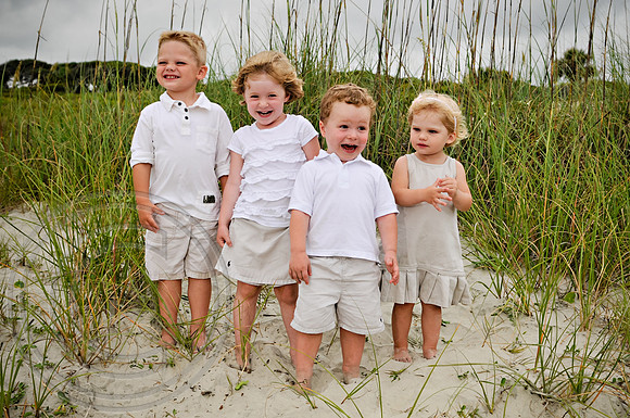 RKPhoto_McDermott_051