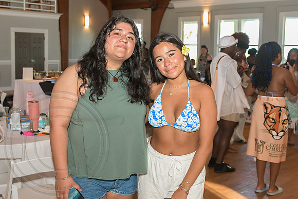 RKPhoto-CofC-2025-SpectraBeachDay_102