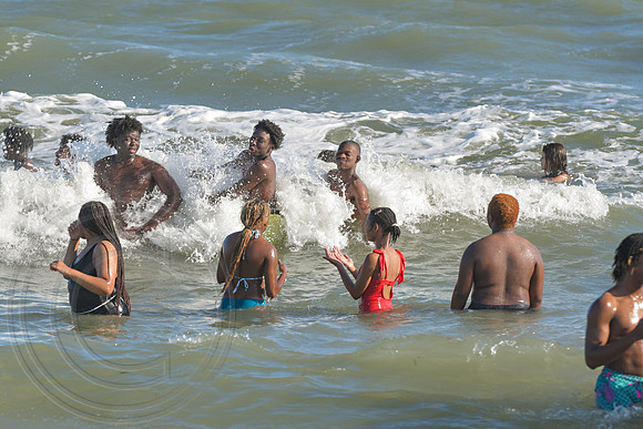 RKPhoto-CofC-2025-SpectraBeachDay_072