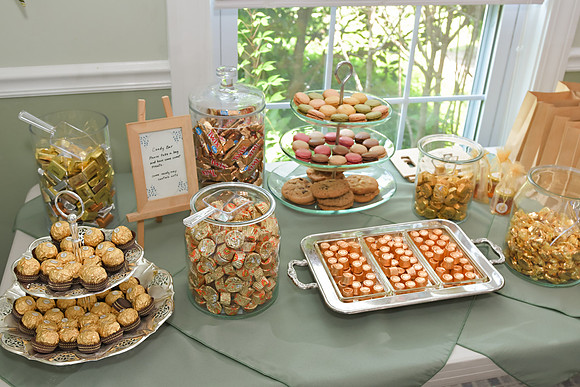 RKPhoto-Schaaf-50thAnniversary-007