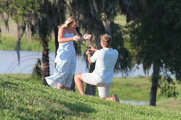 RKPhoto-PrestonLeslie-Proposal-007