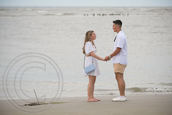 RKPhoto-HunterProposal-002