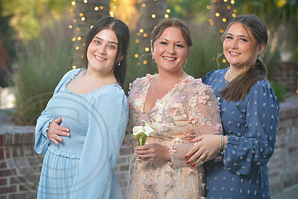 RKPhoto-Kechak-Wedding-086