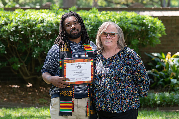 RKPhoto-2024-CofCSpringGraduation-139