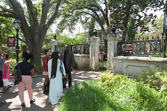 RKPhoto-2024-CofCSpringGraduation-104