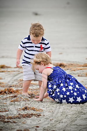 RKPhoto_McDermott_040