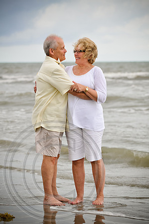 RKPhoto_McDermott_084