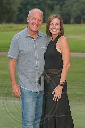RKPhoto-RiceFamily-025