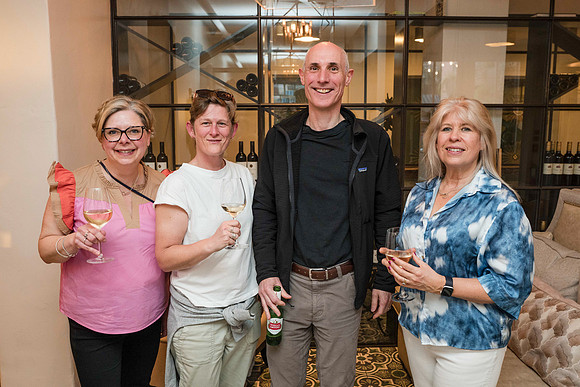RKPhoto-2025-ScientificUpdateEvent-740