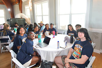 RKPhoto-CofC-2025-SpectraBeachDay_003