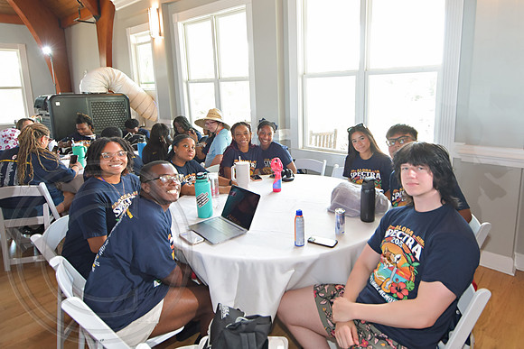 RKPhoto-CofC-2025-SpectraBeachDay_003