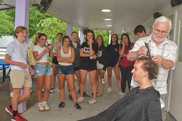 Austin-Buzz-Cut-Day-027