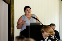 RKPhoto-CVB-TCMeeting-2025Magnolia-11