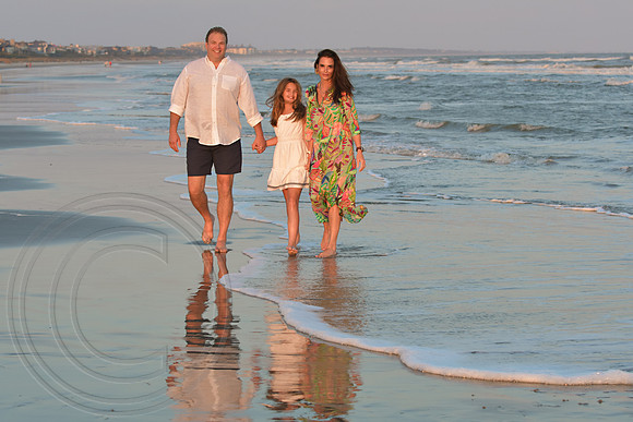 RKPhoto-ReidFamily-41